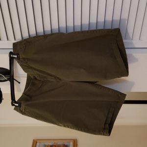 Liz Claiborne Shorts